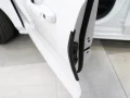 Thumbnail 39 del Ford Focus SportBreak 1.0 Ecoboost MHEV ST-Line 114 kW (155 CV)