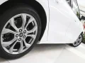 Thumbnail 40 del Ford Focus SportBreak 1.0 Ecoboost MHEV ST-Line 114 kW (155 CV)