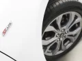 Thumbnail 41 del Ford Focus SportBreak 1.0 Ecoboost MHEV ST-Line 114 kW (155 CV)