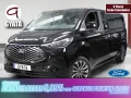 Thumbnail 1 del Ford Grand Tourneo Custom BEV 64kWh L2 Titanium X 160 kW (218 CV)