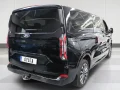 Thumbnail 2 del Ford Grand Tourneo Custom BEV 64kWh L2 Titanium X 160 kW (218 CV)