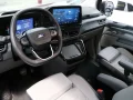 Thumbnail 3 del Ford Grand Tourneo Custom BEV 64kWh L2 Titanium X 160 kW (218 CV)