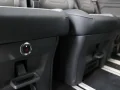 Thumbnail 7 del Ford Grand Tourneo Custom BEV 64kWh L2 Titanium X 160 kW (218 CV)