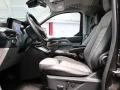Thumbnail 10 del Ford Grand Tourneo Custom BEV 64kWh L2 Titanium X 160 kW (218 CV)