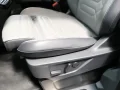 Thumbnail 11 del Ford Grand Tourneo Custom BEV 64kWh L2 Titanium X 160 kW (218 CV)