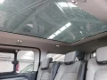 Thumbnail 13 del Ford Grand Tourneo Custom BEV 64kWh L2 Titanium X 160 kW (218 CV)