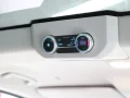 Thumbnail 14 del Ford Grand Tourneo Custom BEV 64kWh L2 Titanium X 160 kW (218 CV)