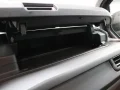 Thumbnail 17 del Ford Grand Tourneo Custom BEV 64kWh L2 Titanium X 160 kW (218 CV)