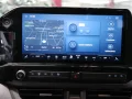 Thumbnail 18 del Ford Grand Tourneo Custom BEV 64kWh L2 Titanium X 160 kW (218 CV)