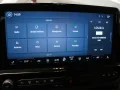 Thumbnail 21 del Ford Grand Tourneo Custom BEV 64kWh L2 Titanium X 160 kW (218 CV)