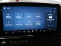 Thumbnail 23 del Ford Grand Tourneo Custom BEV 64kWh L2 Titanium X 160 kW (218 CV)