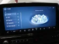 Thumbnail 24 del Ford Grand Tourneo Custom BEV 64kWh L2 Titanium X 160 kW (218 CV)