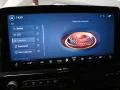Thumbnail 26 del Ford Grand Tourneo Custom BEV 64kWh L2 Titanium X 160 kW (218 CV)
