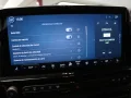 Thumbnail 30 del Ford Grand Tourneo Custom BEV 64kWh L2 Titanium X 160 kW (218 CV)