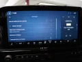 Thumbnail 33 del Ford Grand Tourneo Custom BEV 64kWh L2 Titanium X 160 kW (218 CV)