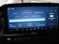 Thumbnail 34 del Ford Grand Tourneo Custom BEV 64kWh L2 Titanium X 160 kW (218 CV)