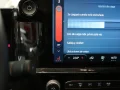 Thumbnail 36 del Ford Grand Tourneo Custom BEV 64kWh L2 Titanium X 160 kW (218 CV)