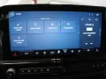 Thumbnail 37 del Ford Grand Tourneo Custom BEV 64kWh L2 Titanium X 160 kW (218 CV)