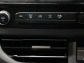Thumbnail 39 del Ford Grand Tourneo Custom BEV 64kWh L2 Titanium X 160 kW (218 CV)