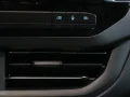 Thumbnail 40 del Ford Grand Tourneo Custom BEV 64kWh L2 Titanium X 160 kW (218 CV)