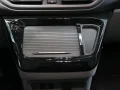 Thumbnail 41 del Ford Grand Tourneo Custom BEV 64kWh L2 Titanium X 160 kW (218 CV)