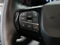 Thumbnail 45 del Ford Grand Tourneo Custom BEV 64kWh L2 Titanium X 160 kW (218 CV)