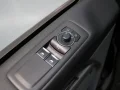 Thumbnail 49 del Ford Grand Tourneo Custom BEV 64kWh L2 Titanium X 160 kW (218 CV)
