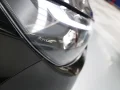 Thumbnail 55 del Ford Grand Tourneo Custom BEV 64kWh L2 Titanium X 160 kW (218 CV)
