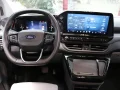 Thumbnail 15 del Ford Grand Tourneo Custom BEV 64kWh L2 Titanium X 160 kW (218 CV)