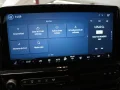 Thumbnail 22 del Ford Grand Tourneo Custom BEV 64kWh L2 Titanium X 160 kW (218 CV)