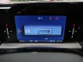 Thumbnail 47 del Ford Grand Tourneo Custom BEV 64kWh L2 Titanium X 160 kW (218 CV)