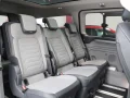 Thumbnail 6 del Ford Grand Tourneo Custom BEV 64kWh L2 Titanium X 160 kW (218 CV)