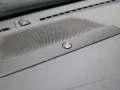 Thumbnail 16 del Ford Grand Tourneo Custom BEV 64kWh L2 Titanium X 160 kW (218 CV)