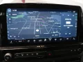 Thumbnail 19 del Ford Grand Tourneo Custom BEV 64kWh L2 Titanium X 160 kW (218 CV)