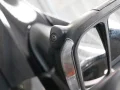 Thumbnail 52 del Ford Grand Tourneo Custom BEV 64kWh L2 Titanium X 160 kW (218 CV)