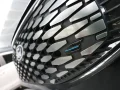 Thumbnail 53 del Ford Grand Tourneo Custom BEV 64kWh L2 Titanium X 160 kW (218 CV)