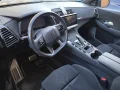 Thumbnail 2 del DS DS7 Crossback E-Tense 225 Performance Line+ Auto 165 kW (225 CV)