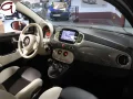 Thumbnail 4 del Fiat 500 1.0 Hybrid Dolcevita 51 kW (70 CV)