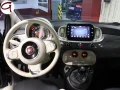 Thumbnail 10 del Fiat 500 1.0 Hybrid Dolcevita 51 kW (70 CV)