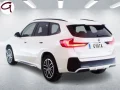Thumbnail 2 del BMW IX1 eDrive20 150 kW (204 CV)