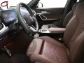 Thumbnail 3 del BMW IX1 eDrive20 150 kW (204 CV)