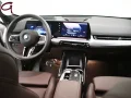 Thumbnail 4 del BMW IX1 eDrive20 150 kW (204 CV)