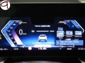 Thumbnail 5 del BMW IX1 eDrive20 150 kW (204 CV)