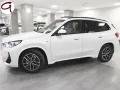 Thumbnail 2 del BMW IX1 eDrive20 150 kW (204 CV)