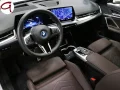 Thumbnail 4 del BMW IX1 eDrive20 150 kW (204 CV)