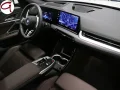 Thumbnail 5 del BMW IX1 eDrive20 150 kW (204 CV)