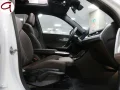 Thumbnail 6 del BMW IX1 eDrive20 150 kW (204 CV)