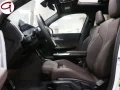 Thumbnail 7 del BMW IX1 eDrive20 150 kW (204 CV)