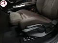 Thumbnail 8 del BMW IX1 eDrive20 150 kW (204 CV)