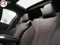 Thumbnail 9 del BMW IX1 eDrive20 150 kW (204 CV)